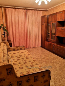 Купити квартиру, Тракторобудівників просп., Харків, id 32682