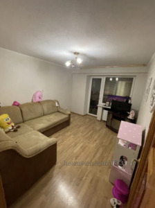 Rent an apartment, Gagarina-prosp, Kharkiv, id 43300