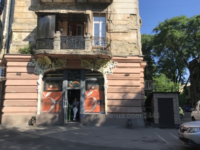 Купити %profile%, Кузнечная ул., Одеса, id 48153