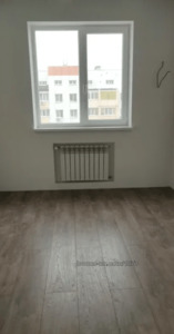 Buy an apartment, Mira-ul, Kharkiv, id 52205