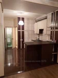 Купити квартиру, Полтавський Шлях вул., Харків, id 33734