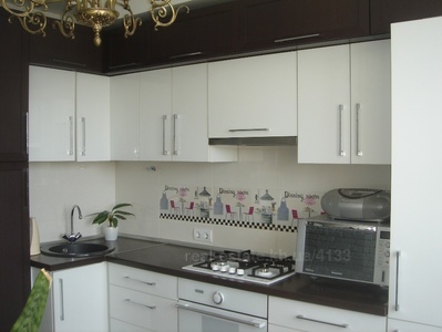 Buy an apartment, New Building, Geroev-Truda-ul, 32, Kharkiv, id 122766
