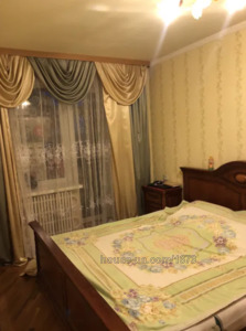Снять квартиру, Алексеевская ул., Харьков, id 47387