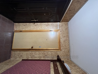 Купити квартиру, Чешка, Фестивальный пер., Дніпро, id 57525