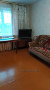 Купити квартиру, Миру вул., Харків, id 43252