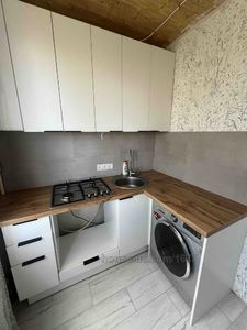 Rent an apartment, Traktorostroiteley-prosp, Kharkiv, id 64953