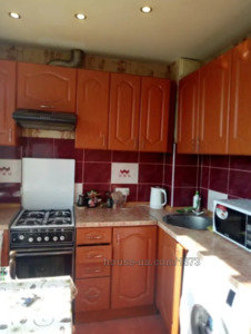 Зняти квартиру, Героїв Праці вул., Харків, id 39594