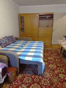 Rent an apartment, Gvardeycev-shironincev-ul, Kharkiv, id 131324