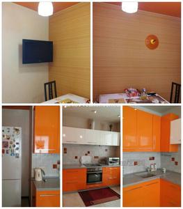 Buy an apartment, New Building, Gvardeycev-shironincev-ul, 29, Kharkiv, id 118657