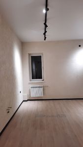 Купити квартиру, Профспілковий бульв., Харків, id 62583