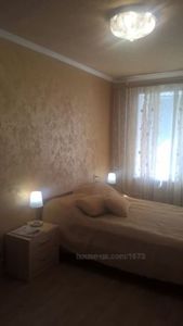 Rent an apartment, Pobedi-prosp, Kharkiv, id 26586