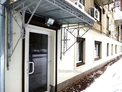 type.searchpage.alt.1.rent, Нежитловий фонд, Єсеніна Сергія вул., Харків, id 19554
