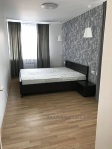 Зняти квартиру, Полтавський Шлях вул., Харків, id 47081
