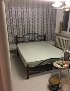 Rent an apartment, 23-go-Avgusta-ul, Kharkiv, id 33077