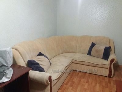 Buy an apartment, Czekh, Uzhviy-Natalii-ul, Kharkiv, id 120184