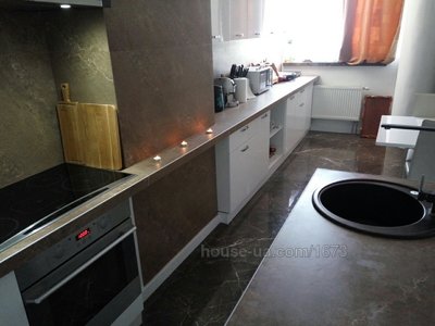 Купити квартиру, Отакара Яроша пров., Харків, id 51042