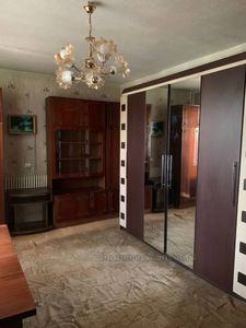 Купити квартиру, Гагаріна просп., Харків, id 60382