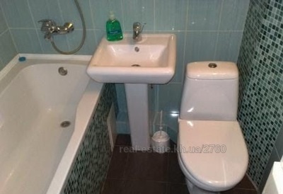 Buy an apartment, Staroprudnaya-ul, 6, Kharkiv, id 133265