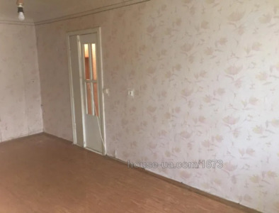 Купить квартиру, Московский просп., Харьков, id 44118