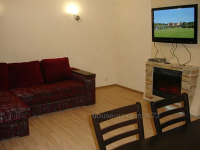 Зняти квартиру, Сумська вул., Харків, id 42505