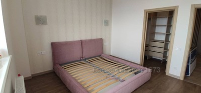 Зняти квартиру, Культури вул., Харків, id 53749