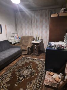 Купити квартиру, Танкопія вул., Харків, id 53518