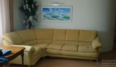 Rent an apartment, Gagarina-prosp, Kharkiv, id 29822