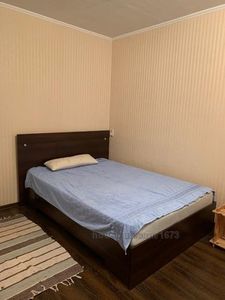 Зняти квартиру, Миру вул., Харків, id 33413