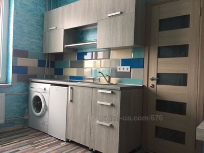 Зняти квартиру, Резинівський пров., Харків, id 40350