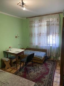 Rent an apartment, Geroev-Stalingrada-ul, 167, Dnipro, Mirniy, Shevchenkivs'kyi district, id 60527