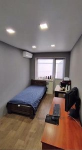 Купити квартиру, Червоношкільна набережна, Харків, id 49090