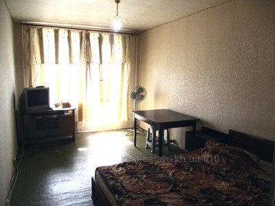 Rent an apartment, Gvardeycev-shironincev-ul, Kharkiv, id 138722
