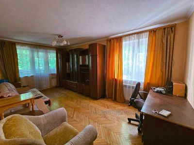Купити квартиру, Стадіонний проїзд, Харків, id 62310