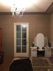 Купити квартиру, Отакара Яроша вул., Харків, id 34195