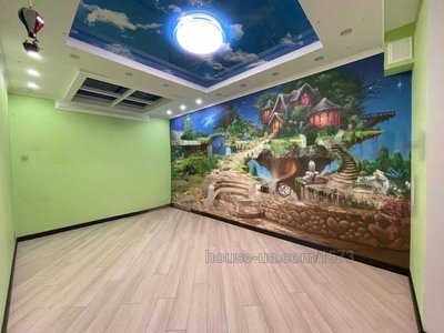 Купити квартиру, Перемоги просп., Харків, id 59483
