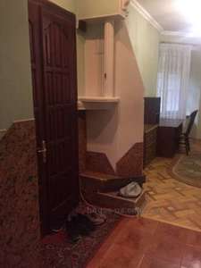 Зняти квартиру, Франка Івана пл., Львів, id 36196