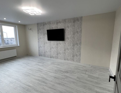 Купити квартиру, Полтавський Шлях вул., Харків, id 59797