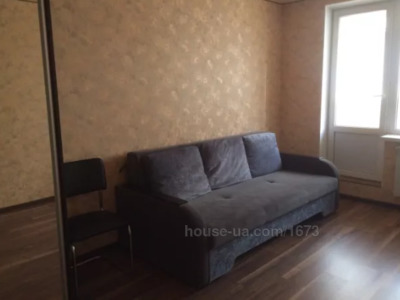 Зняти квартиру, Салтівське шосе, Харків, id 29829