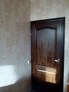 Купити квартиру, Новобудова, Гашека Ярослава бульв., Київ, id 19397