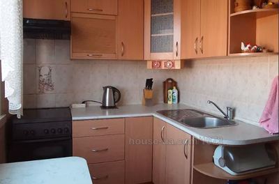 Купити квартиру, Перемоги просп., Харків, id 37090