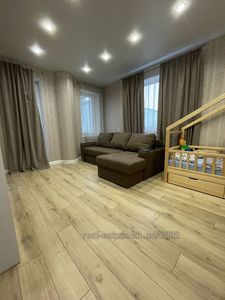 Купити квартиру, Новобудова, Петра Григоренка проспект, Харків, id 138194