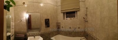 Купить квартиру, Дарвина ул., 7, Харьков, id 129707