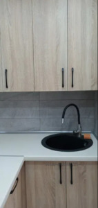 Зняти квартиру, Халтуріна вул., Харків, id 33589