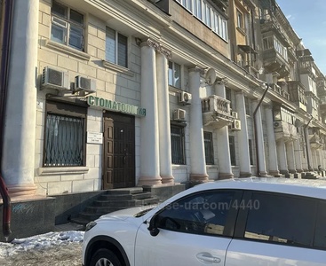 Купити %profile%, Нежитловий фонд, Мостовая ул. (Кировский), Дніпро, id 64819