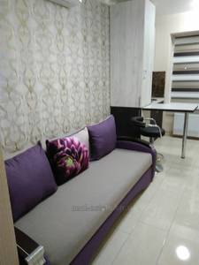 Зняти квартиру, Новобудова, Шевченківський пров., Харків, id 123204