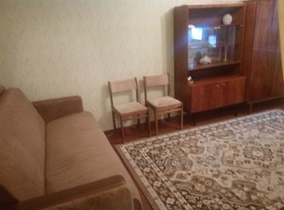 Rent an apartment, Pobedi-prosp, Kharkiv, id 50161