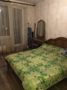 Зняти квартиру, Салтівське шосе, Харків, id 30997