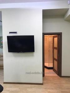 Купити офіс, Культури вул., Харків, id 132639
