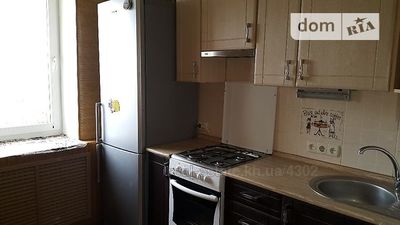 Buy an apartment, New Building, Traktorostroiteley-prosp, Kharkiv, id 124120