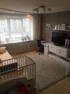 Купити квартиру, Липинського В. вул., Львів, id 2795
